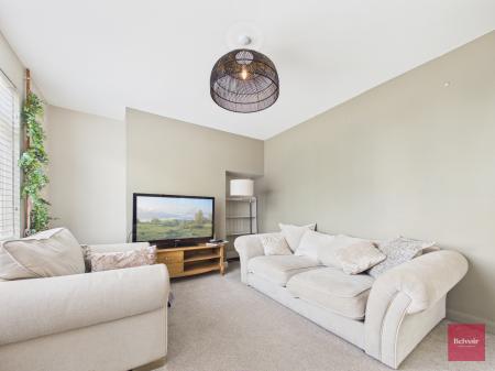 3 bedroom Semi-detached house to let in Summerland Lane, Newton, Swansea, SA3
