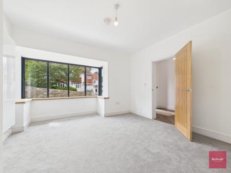 3 bedroom Bungalow for sale in Portway, Swansea, SA3