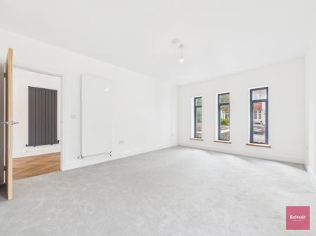 3 bedroom Bungalow for sale in Portway, Swansea, SA3