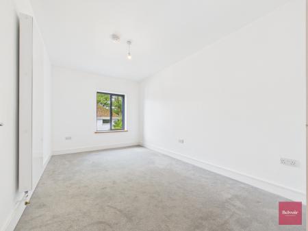 3 bedroom Bungalow for sale in Portway, Swansea, SA3