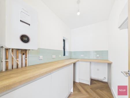 3 bedroom Bungalow for sale in Portway, Swansea, SA3