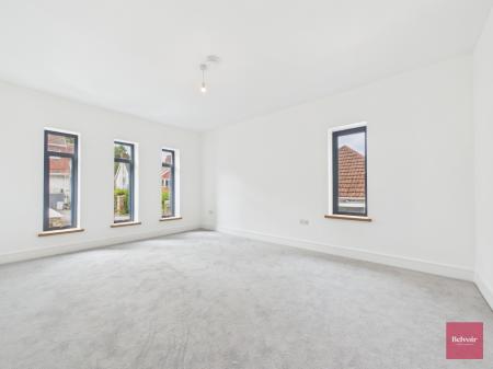 3 bedroom Bungalow for sale in Portway, Swansea, SA3