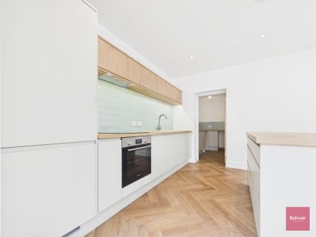 3 bedroom Bungalow for sale in Portway, Swansea, SA3