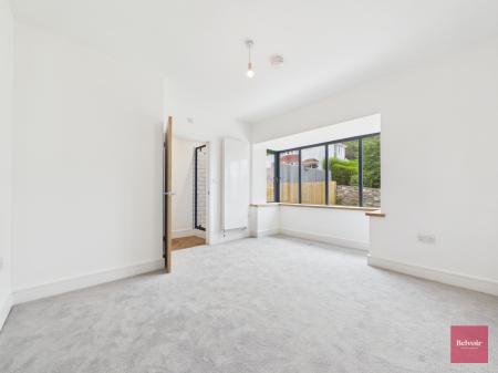 3 bedroom Bungalow for sale in Portway, Swansea, SA3