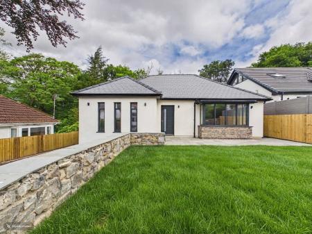 Portway, Swansea, SA3