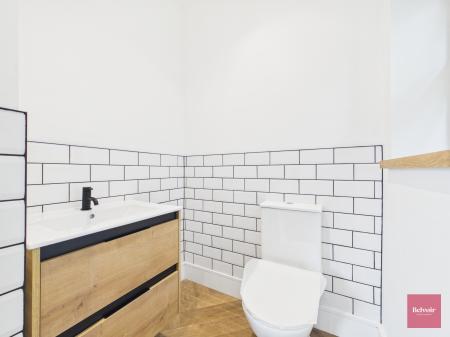 3 bedroom Bungalow for sale in Portway, Swansea, SA3