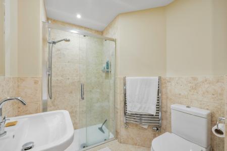 5 bedroom Detached house for sale in Langland Grove, Mumbles, Swansea, SA3