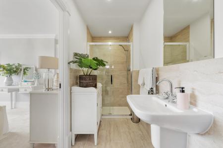 5 bedroom Detached house for sale in Langland Grove, Mumbles, Swansea, SA3