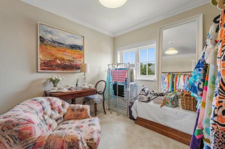 5 bedroom Detached house for sale in Langland Grove, Mumbles, Swansea, SA3