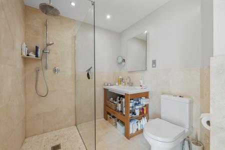 5 bedroom Detached house for sale in Langland Grove, Mumbles, Swansea, SA3