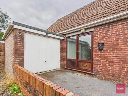 3 bedroom Detached house for sale in Saunders Way, Sketty, Swansea, SA2
