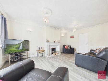 3 bedroom Detached house for sale in Saunders Way, Sketty, Swansea, SA2