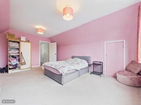 3 bedroom Detached house for sale in Saunders Way, Sketty, Swansea, SA2