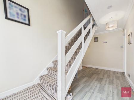 3 bedroom Detached house for sale in Saunders Way, Sketty, Swansea, SA2