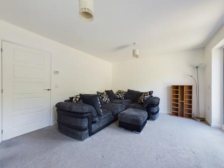 3 bedroom Semi-detached house for sale in Townsend Street, Pentrechwyth, Swansea, SA1