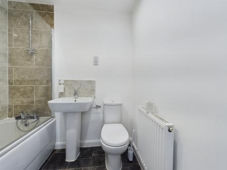 3 bedroom Semi-detached house for sale in Townsend Street, Pentrechwyth, Swansea, SA1