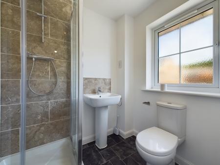 3 bedroom Semi-detached house for sale in Townsend Street, Pentrechwyth, Swansea, SA1