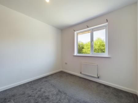 3 bedroom Semi-detached house for sale in Townsend Street, Pentrechwyth, Swansea, SA1