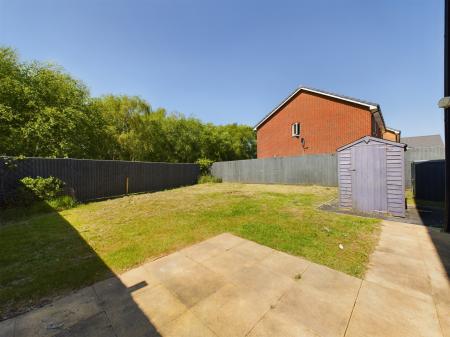 3 bedroom Semi-detached house for sale in Townsend Street, Pentrechwyth, Swansea, SA1