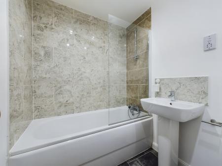 3 bedroom Semi-detached house for sale in Townsend Street, Pentrechwyth, Swansea, SA1