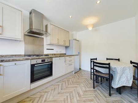 3 bedroom Semi-detached house for sale in Townsend Street, Pentrechwyth, Swansea, SA1