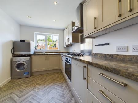 3 bedroom Semi-detached house for sale in Townsend Street, Pentrechwyth, Swansea, SA1