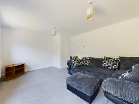 3 bedroom Semi-detached house for sale in Townsend Street, Pentrechwyth, Swansea, SA1