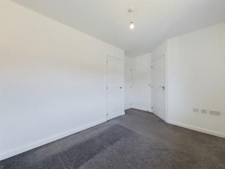 3 bedroom Semi-detached house for sale in Townsend Street, Pentrechwyth, Swansea, SA1