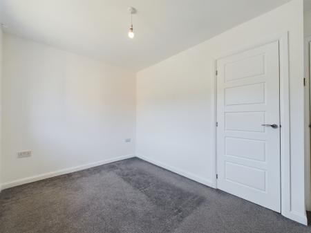3 bedroom Semi-detached house for sale in Townsend Street, Pentrechwyth, Swansea, SA1