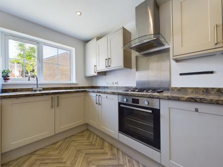 3 bedroom Semi-detached house for sale in Townsend Street, Pentrechwyth, Swansea, SA1