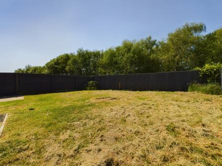 3 bedroom Semi-detached house for sale in Townsend Street, Pentrechwyth, Swansea, SA1