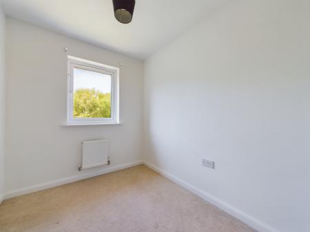 3 bedroom Semi-detached house for sale in Townsend Street, Pentrechwyth, Swansea, SA1