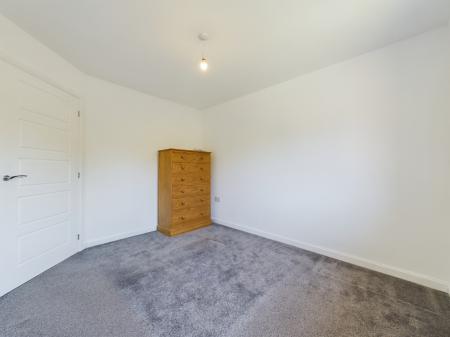 3 bedroom Semi-detached house for sale in Townsend Street, Pentrechwyth, Swansea, SA1