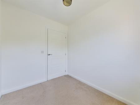 3 bedroom Semi-detached house for sale in Townsend Street, Pentrechwyth, Swansea, SA1