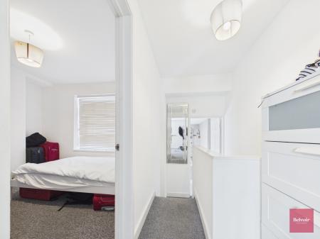 2 bedroom Terraced House for sale in Port Tennant Road, Port Tennant, Swansea, SA1