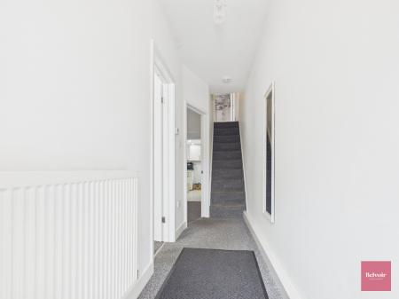 2 bedroom Terraced House for sale in Port Tennant Road, Port Tennant, Swansea, SA1