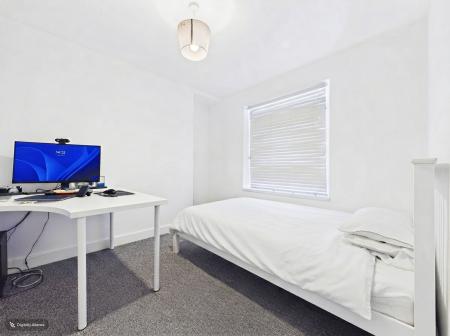 2 bedroom Terraced House for sale in Port Tennant Road, Port Tennant, Swansea, SA1