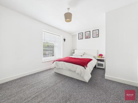 2 bedroom Terraced House for sale in Port Tennant Road, Port Tennant, Swansea, SA1