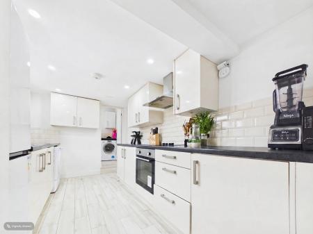 2 bedroom Terraced House for sale in Port Tennant Road, Port Tennant, Swansea, SA1