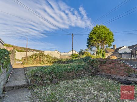 2 bedroom Terraced House for sale in Port Tennant Road, Port Tennant, Swansea, SA1