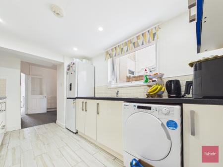 2 bedroom Terraced House for sale in Port Tennant Road, Port Tennant, Swansea, SA1