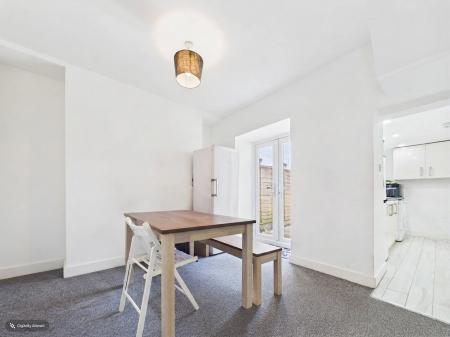 2 bedroom Terraced House for sale in Port Tennant Road, Port Tennant, Swansea, SA1
