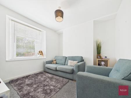 2 bedroom Terraced House for sale in Port Tennant Road, Port Tennant, Swansea, SA1
