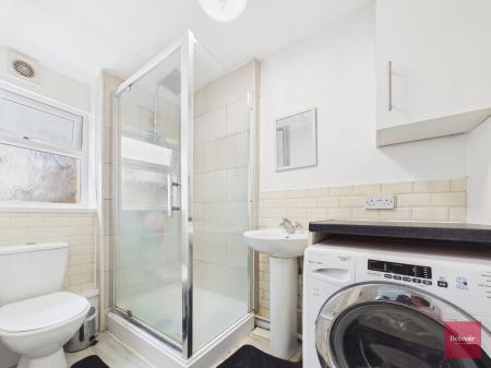 2 bedroom Terraced House for sale in Port Tennant Road, Port Tennant, Swansea, SA1