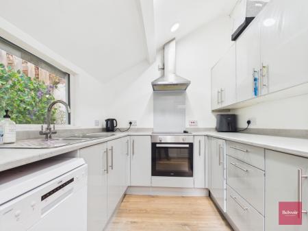 4 bedroom Terraced House to let in Bay View Terrace, Brynmill, Swansea, SA1