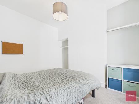4 bedroom Terraced House to let in Bay View Terrace, Brynmill, Swansea, SA1