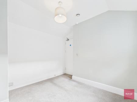 4 bedroom Terraced House to let in Bay View Terrace, Brynmill, Swansea, SA1