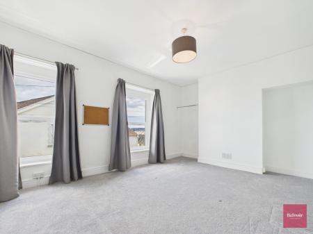 4 bedroom Terraced House to let in Bay View Terrace, Brynmill, Swansea, SA1