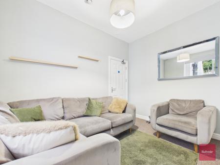 4 bedroom Terraced House to let in Bay View Terrace, Brynmill, Swansea, SA1