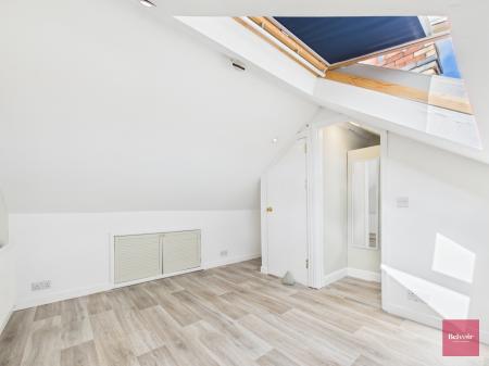 4 bedroom Terraced House to let in Bay View Terrace, Brynmill, Swansea, SA1